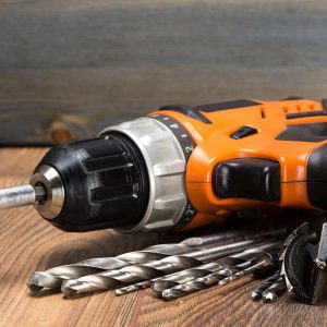 POWERTOOLS
