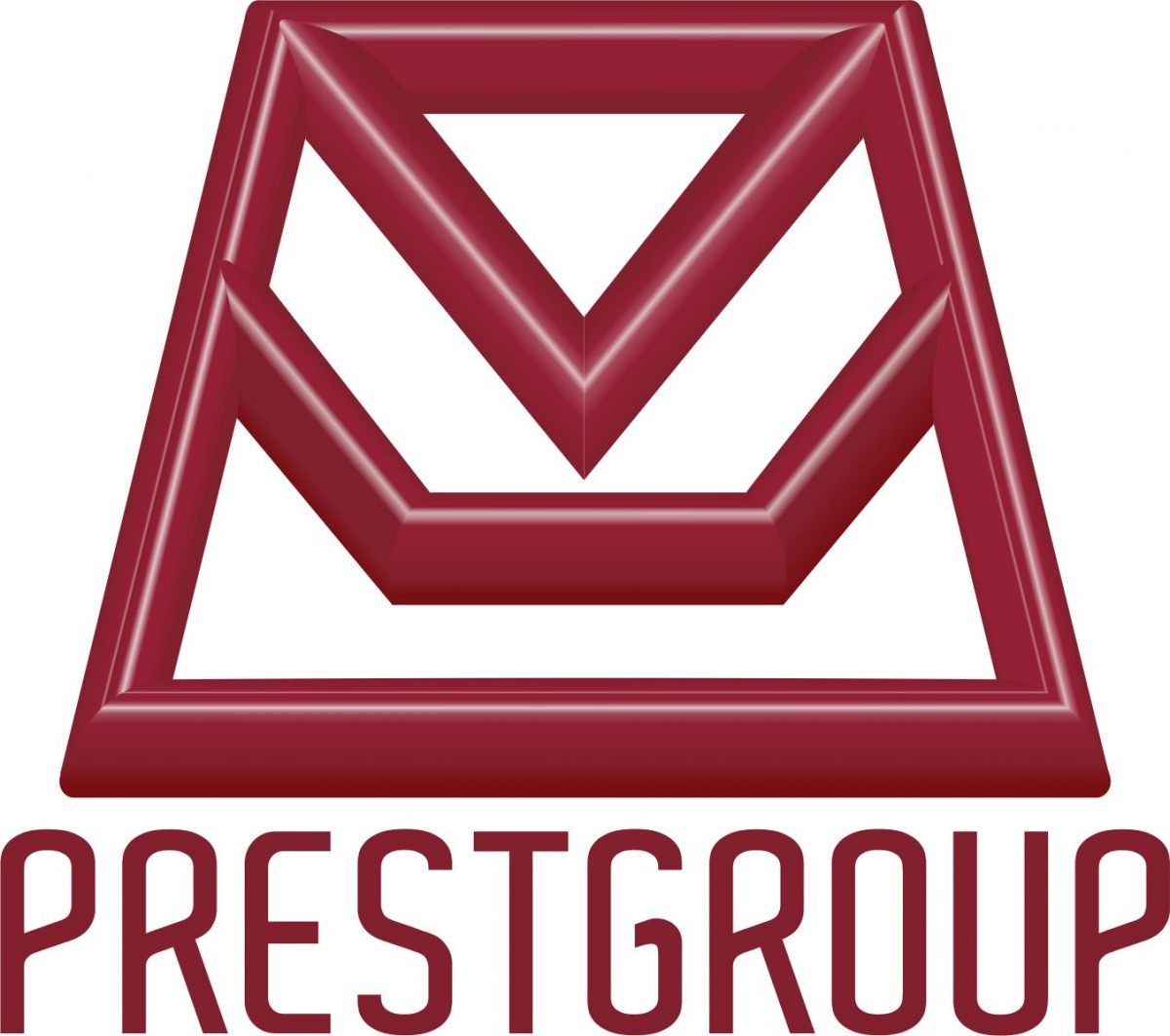 Prestgroup