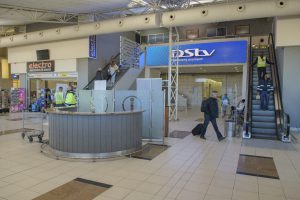 DSTV2_smaller
