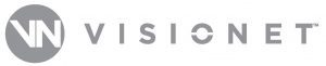 VisionNet Logo