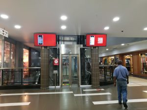 Mall TV_2 Web