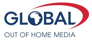 Global Out of Home Media Africa