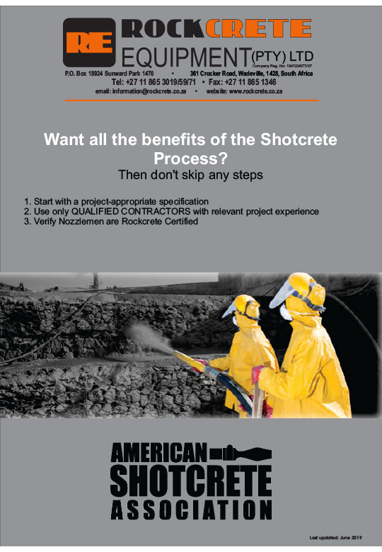 Rockcrete-Shotcrete-Training-Requirements
