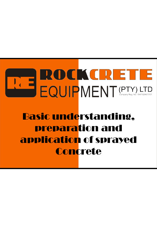 basics-of-shotcreting