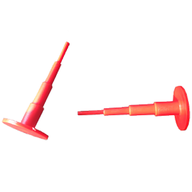 Other Products