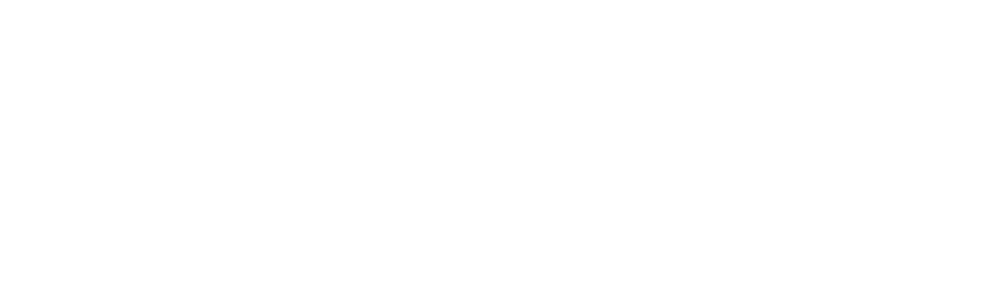 the recruit